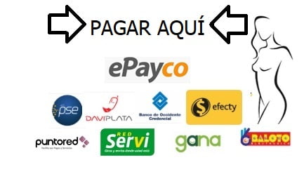 cirugia plastica a cuotas