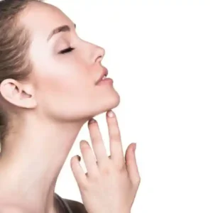 cervicoplastia barrancabermeja cervicoplastia barrancabermeja