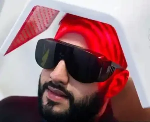 tratamiento de alopecia barrancabermeja