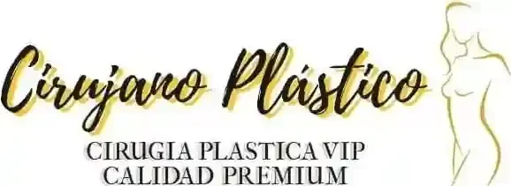 cirujano plastico barrancabermeja