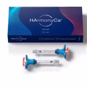 harmonyca barrancabermeja