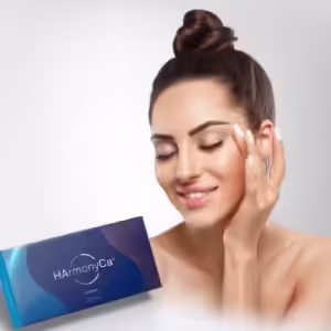 harmonyca cara facial barrancabermeja