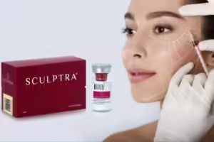 sculptra facial cara barrancabermeja