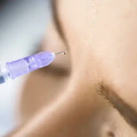 Botox en Barrancabermeja Botox en Barrancabermeja