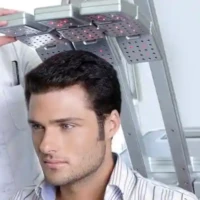 Laser capilar en Barrancabermeja laser capilar barrancabermeja