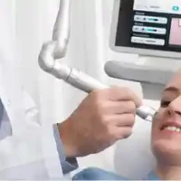 Rejuvenecimiento facial con laser Barrancabermeja rejuvenecimiento facial con laser barrancabermeja